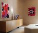 categories-inst-5.jpg